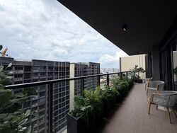 Tembusu Grand (D15), Condominium #535430661